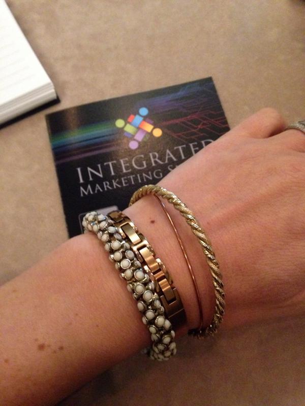 BreeMoss19's tweet photo. Wouldn't a @Garmin Vivofit look good on this wrist? ;) #handselfie for @Meyer_Carla @JonathanDMast @zenaweist #IMSKC http://t.co/WyRoTrrgh8