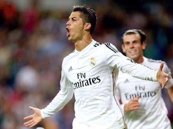 Reyes de Europa. 1902 tweet media