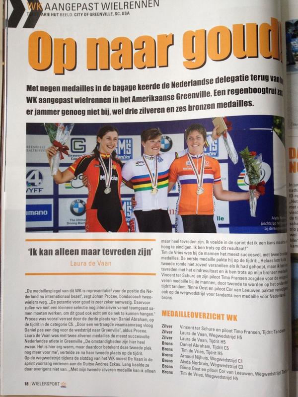 Wil je de leeuwentandem volgen? Schrijf je in voor de nieuwsbrief op leeuwentandem.nl <a href="/rinneoost/">Rinne Oost</a> <a href="/elisamedia/">Elisa Media</a>