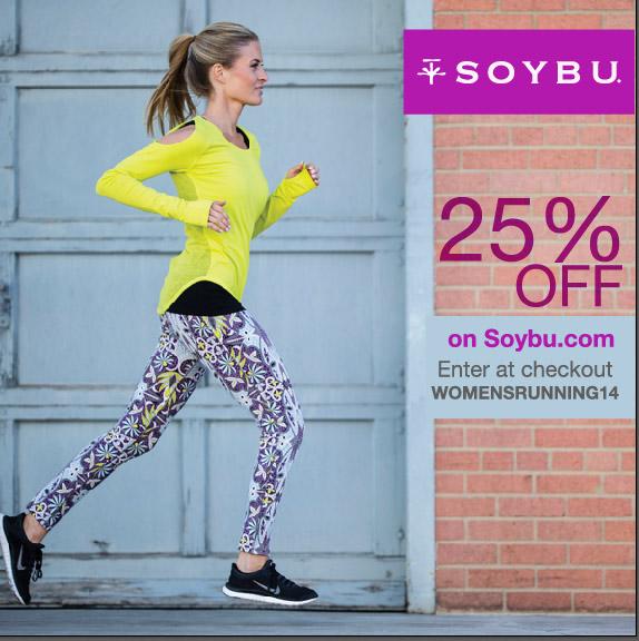 Women'sRunningSeries tweet media