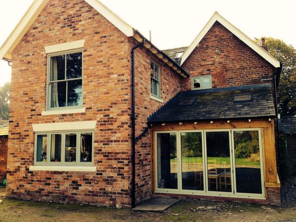 SDMJOINERY's tweet photo. #boxframewindows & #casmentwindows supplied over 12 months ago http://t.co/AMwbhBGYMH