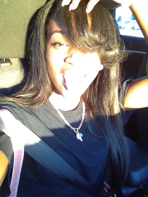 Watch 🦋's leaked NSFW photo on TwXstars