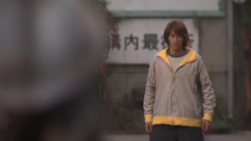 特撮名言bot 誰も 誰も人の未来を奪う事は出来ない 仮面ライダーアギト 第42話 津上翔一 T Co Qugyvquy5j 特撮名言bot 誰も 誰も人の未来を奪う事は出来ない 仮面ライダーアギト 第42話 津上翔一 T Co Qugyvquy5j