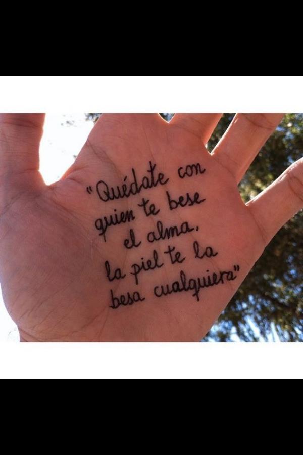 AlejandroSanz's tweet photo. "@monica19721998: @AlejandroSanz ❤️ http://t.co/Ou0UU8OIFE"