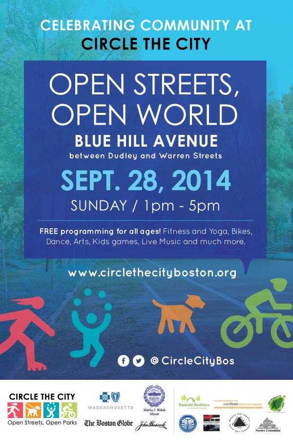 sustainguild's tweet photo. Zone 2 @CircleCityBos is about green tech &amp; innovation featuring @FABLabs4America @RenewBoston @NextStepLiving &amp; more http://t.co/k9ILrsnhuJ