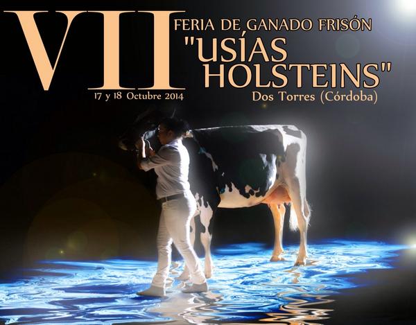 afrido_afrido2t's tweet photo. La máquina organizadora del evento ya funciona hace unas semanas,esta semana saneamos los animales.Ya queda muy poco http://t.co/cSNrIwBRLf