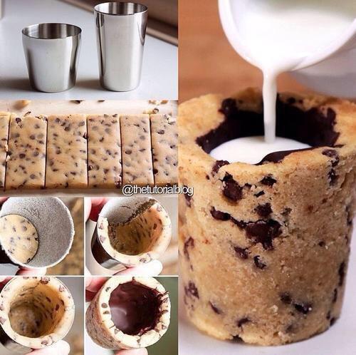 BabaORiley71's tweet image. Finally met the love of my life 😍