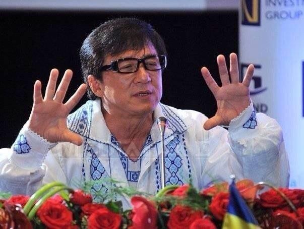 Следственный комитет РФ: Савченко увезли на психиатрическую экспертизу - Цензор.НЕТ 6538