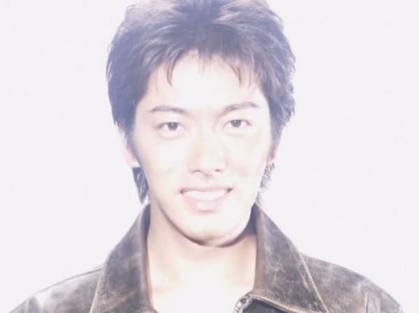 特撮名言bot 光は絆だ 誰かへ受け継がれ 再び輝く ウルトラマンネクサス 第24話 姫矢 准 T Co Ssuowu2yfi