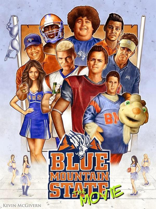_SuperMAGAman's tweet photo. Twitter Giveaway! RT for your chance to win a #BMSTheMovie poster. Will chose 2 RTers, must be following this acct. http://t.co/AkKZZDxJ8I