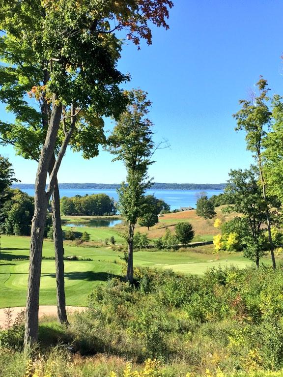 Tim Beekman Jr. tweet media