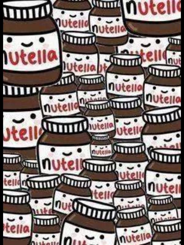 Delfi_horan's tweet photo. http://t.co/zMaAarKBGT