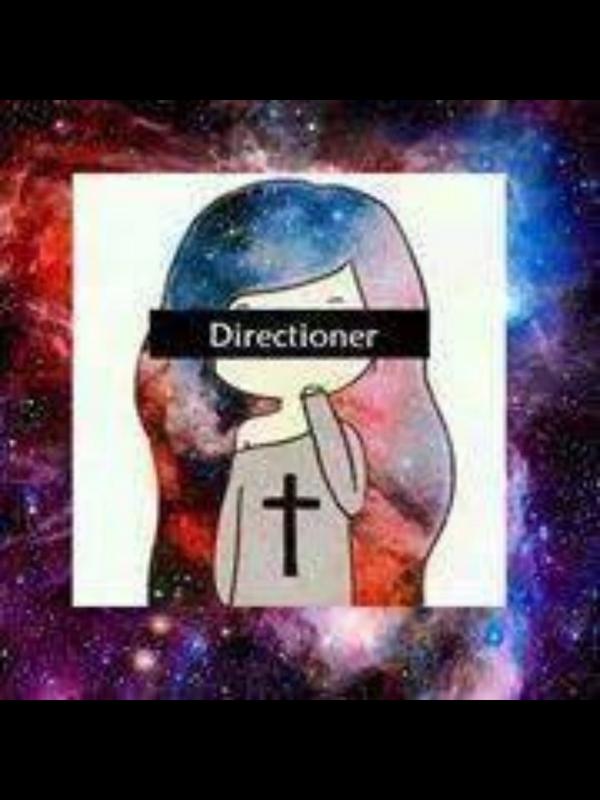 Delfi_horan's tweet photo. http://t.co/NIkOAf6E3S