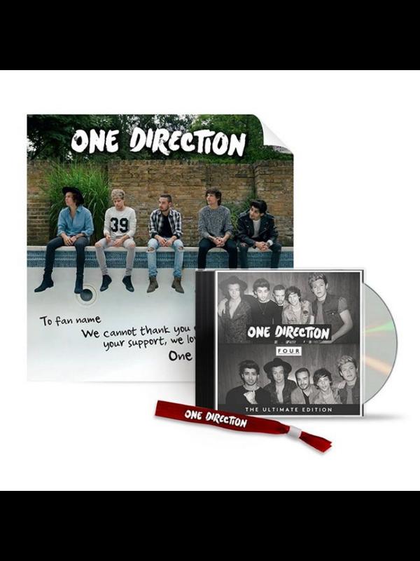 Delfi_horan's tweet photo. http://t.co/UNrHCZZiLB