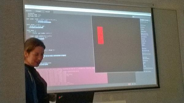 Embedded image permalink