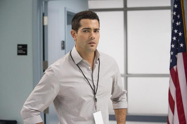 Dallas (@dallas_tnt) on Twitter photo Check out <a href="/EW/">Entertainment Weekly</a>'s story about last night's #DallasTNT finale and how things could move forward: spr.ly/6016oxgQ Check out <a href="/EW/">Entertainment Weekly</a>'s story about last night's #DallasTNT finale and how things could move forward: spr.ly/6016oxgQ