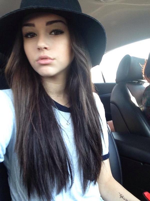 suttonfsmirnov's tweet photo. 🙊✨ http://t.co/A04z5iMYqZ