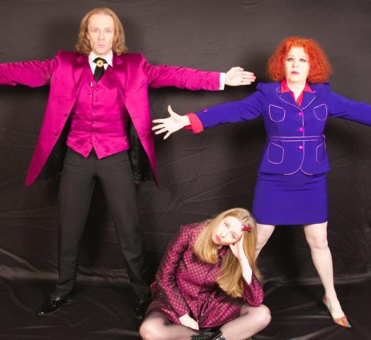autricackerman's tweet photo. #AskDagi
#AskBibi
#ftalk14
Österreich
#askliont
#askTaddl
Wien
Vienna
Wunsch
Videos #ackermann #TVShow #fashion #love http://t.co/axx59PEeuF