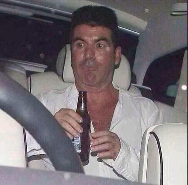 leahwilliams_J's tweet photo. @NPTCouncil be reading through #SAVEStJoesSixthForm like... http://t.co/153I9OtuH1