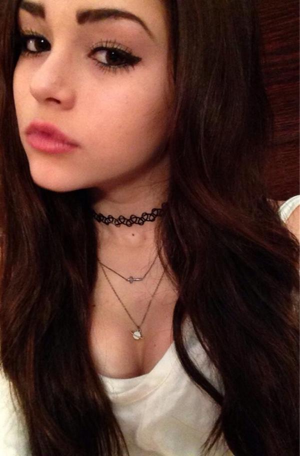 suttonfsmirnov's tweet photo. Cuz' the haters gonna hate hate hate hate hate. http://t.co/8XHr6NyF9T