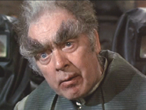 JamesDallas66's tweet photo. Boy, my eyebrows are really just doing their own these days. #becomingacartoon #fb http://t.co/dk5m6qftsF
