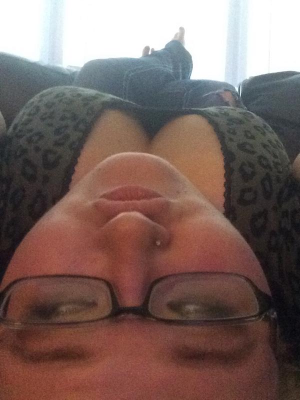 bleejones13's tweet image. #AlwaysBored #TakenAWhileAgo