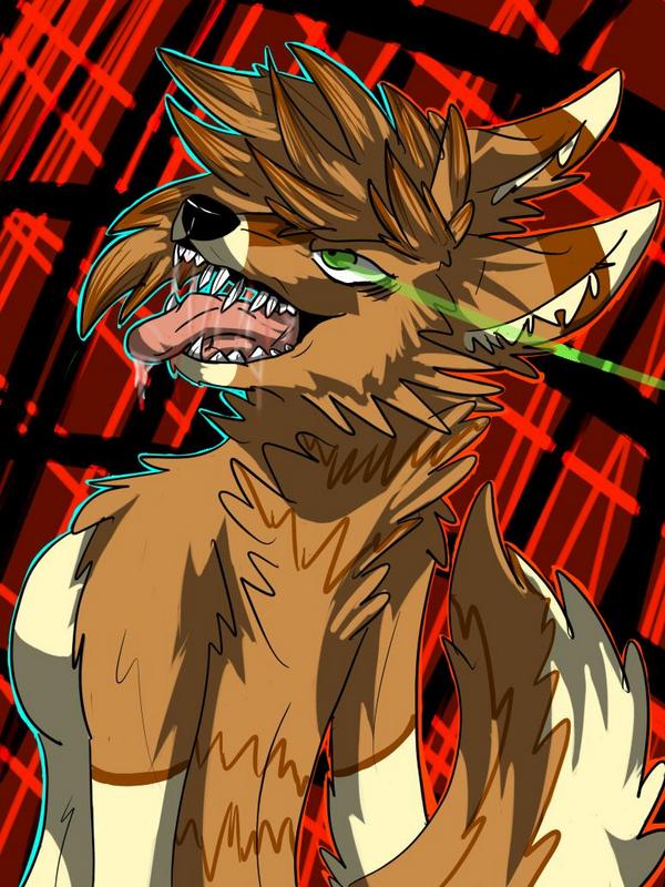 Kibawolfy's tweet image. (el dibujo a lo sadico es el ultimo y mas actual que he dibujado) #HoraDeAventuras #Visualkey #yaoi  &amp;lt;3