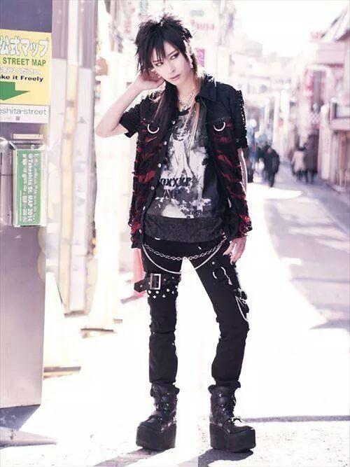 Kibawolfy's tweet image. (el dibujo a lo sadico es el ultimo y mas actual que he dibujado) #HoraDeAventuras #Visualkey #yaoi  &amp;lt;3