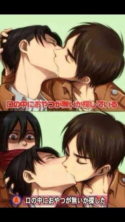 Kibawolfy's tweet image. (el dibujo a lo sadico es el ultimo y mas actual que he dibujado) #HoraDeAventuras #Visualkey #yaoi  &amp;lt;3