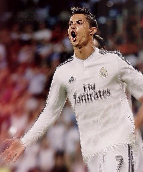 FutboI_Noticias's tweet photo. Cristiano Ronaldo en Real Madrid:
✓254 partidos.
✓264 goles.
✓75 asistencias.
✓23 hat-tricks. http://t.co/TSC5vGnUlR