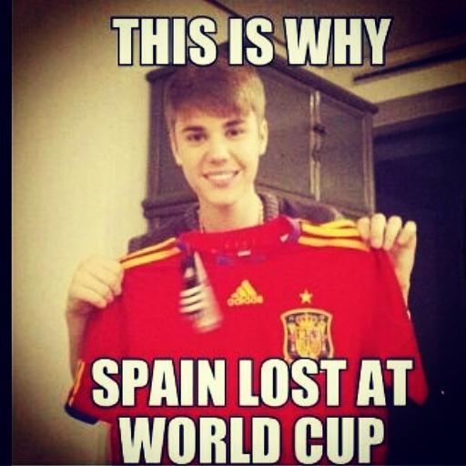 SamReus14 tweet picture