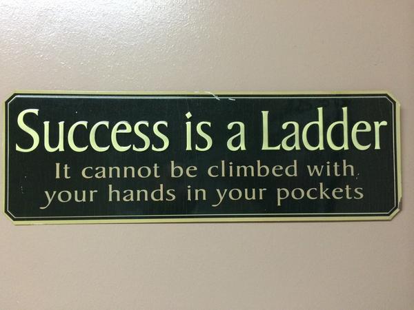 ranauldow's tweet image. 