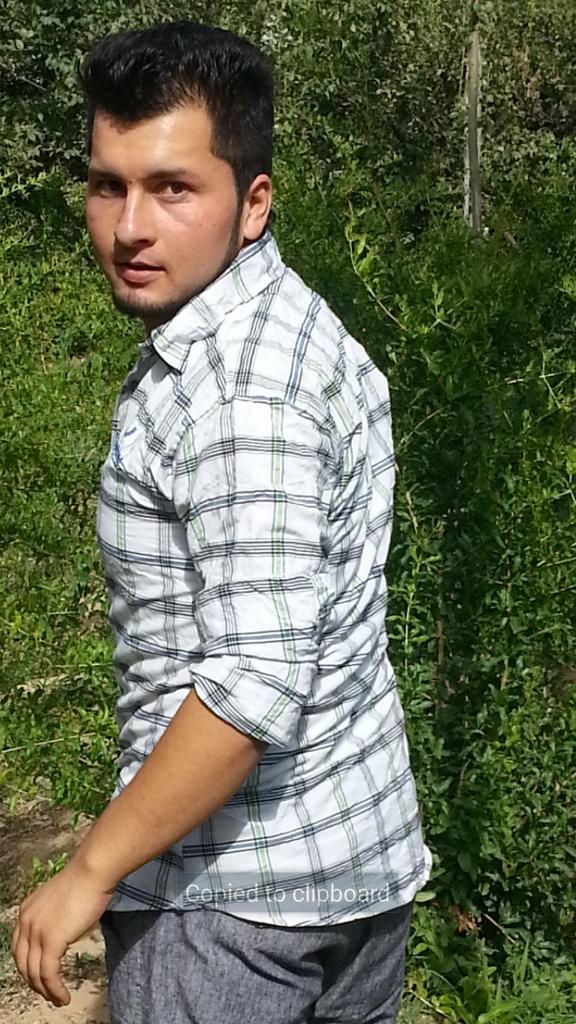 NabiRobin tweet picture