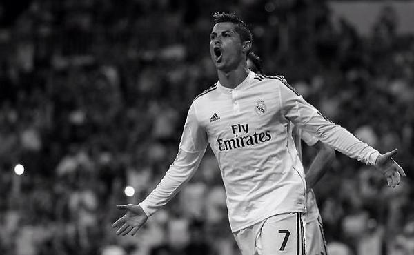 f9Castilla tweet picture