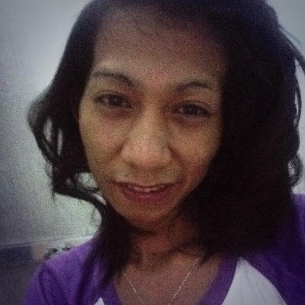 PrettyPauEytin's tweet photo. Sun doesn't shine. Without you #withoutyou http://t.co/ojvOB60Rsx