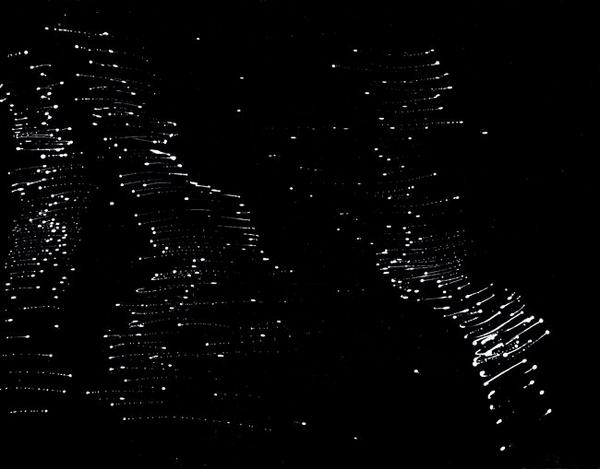 JEAN DUPUY LÉON MUSICIEN - bit.ly/1B4axtF