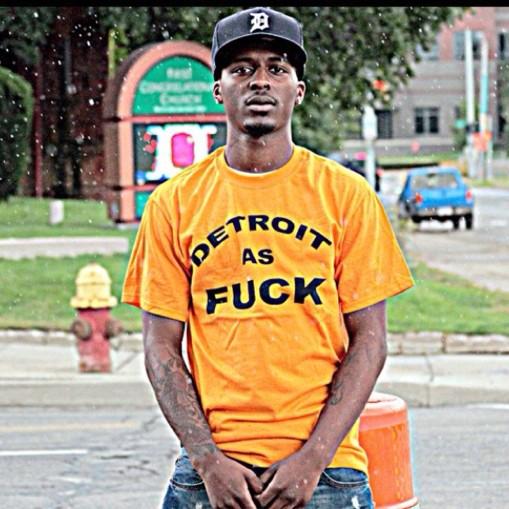 1SKATEBOARDTee's tweet photo. #detroitasfuck 💯shout out to my homie Chris down at #bobsclassickicks #BCK http://t.co/Z9O4n1X6EA