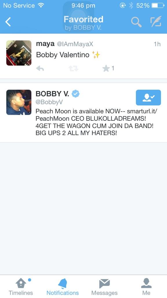 IAmMayaX's tweet photo. 😏😏so guys he favourited my tweet OMG 🎉 http://t.co/N6nidshSVg