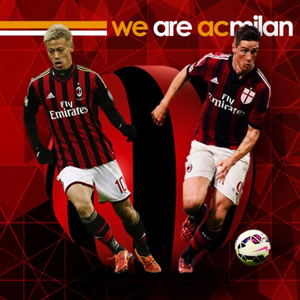 milanpaperart tweet picture