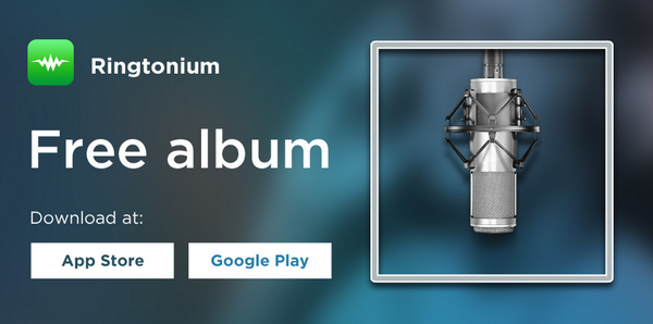 djffkees's tweet photo. Meet my #ringtone I've recorded via @Ringtonium -  http://t.co/R9sMmECKUg! http://t.co/yNKIAIIC2k