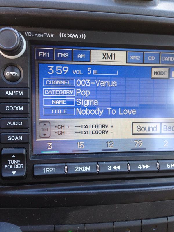 caitlingrace124's tweet image. I can't listen to this song without singing the Bound 2 lyrics..  #KanyeDidItBetter