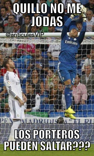 AnticulesVIP tweet picture