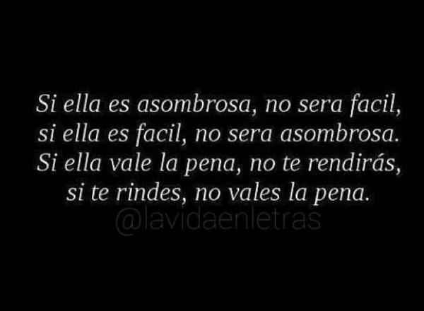 inmabandera25's tweet photo. http://t.co/cxWqyjd4ft