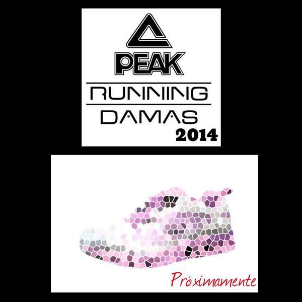 PeakVenezuela's tweet photo. Próximamente de estreno con #PeakCollection2014 http://t.co/5mXgRqNL3I