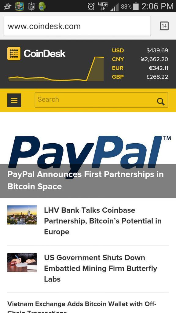 Kam Capozzoli (@kamscotts) on Twitter photo 