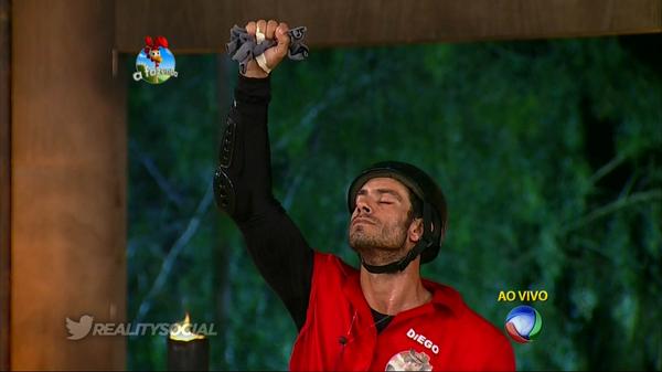 Link permanente da imagem incorporada