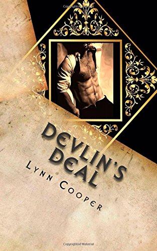 solahgatei's tweet image. Devlin&apos;s Deal... beassmartasmaster.cf/l902/149733814… #devlins