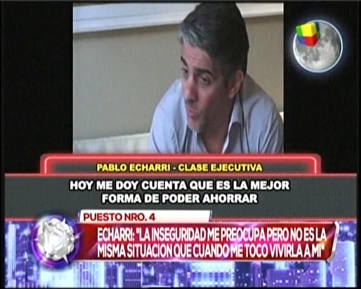 Enlace permanente de imagen incrustada