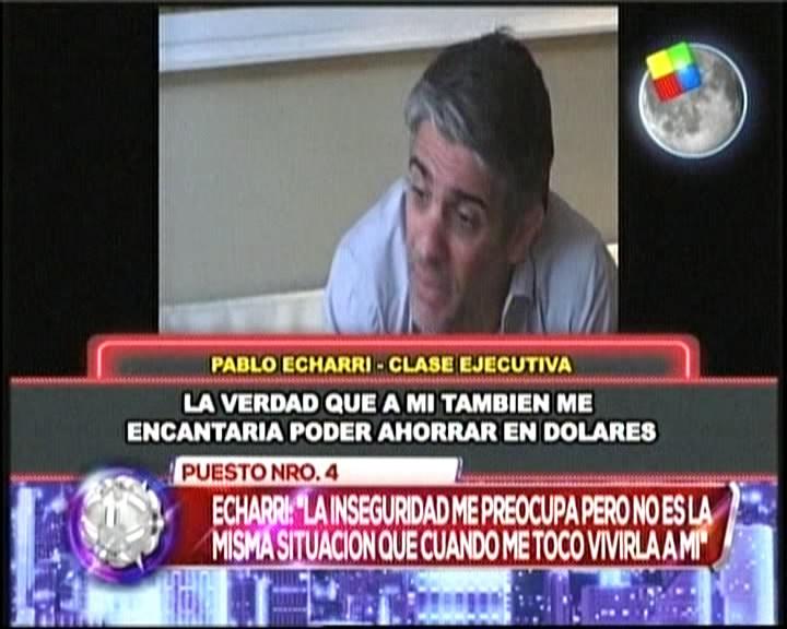 Enlace permanente de imagen incrustada