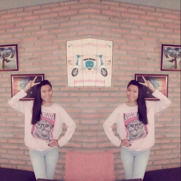 anggieys's tweet photo. HS ╮（╯◇╰）╭ http://t.co/IPjVcwY2KB